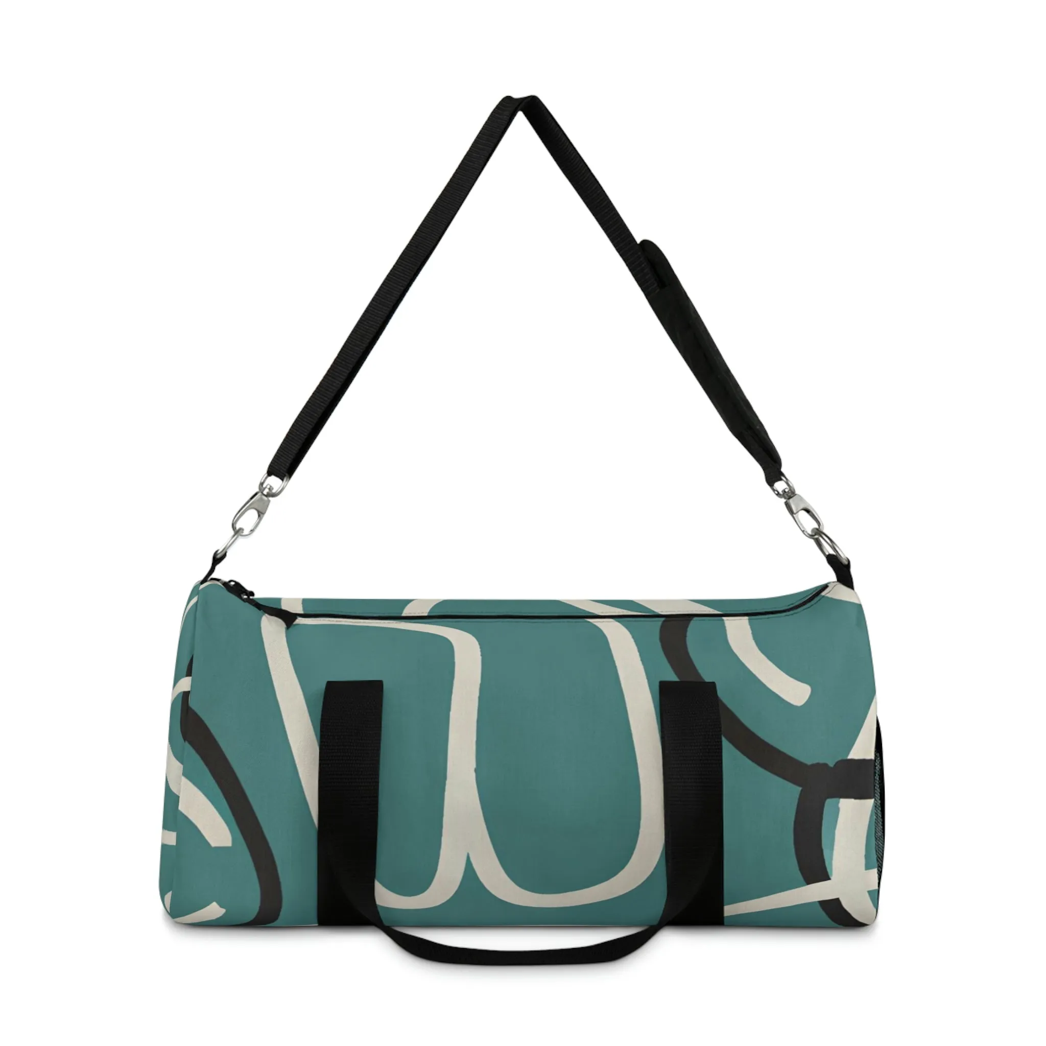 Gestura Hilda - Duffel Bag