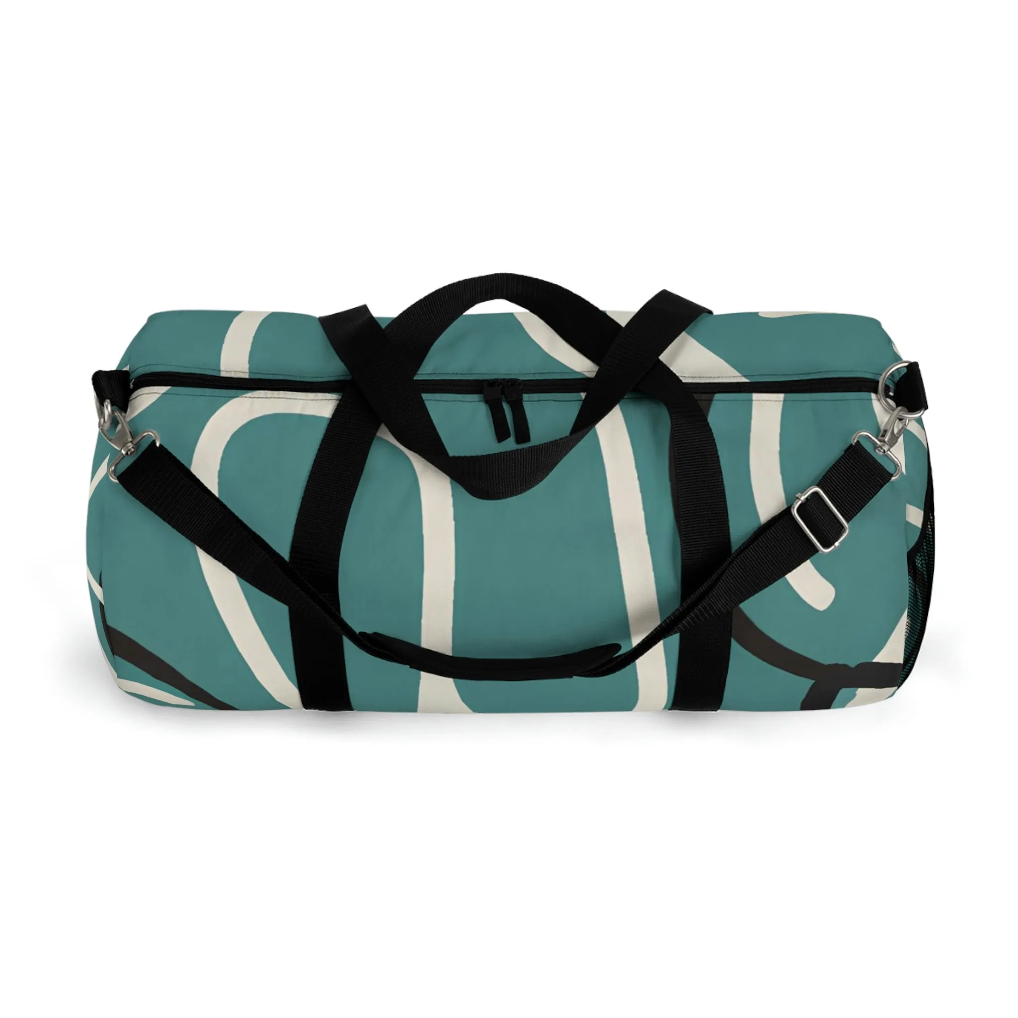 Gestura Hilda - Duffel Bag