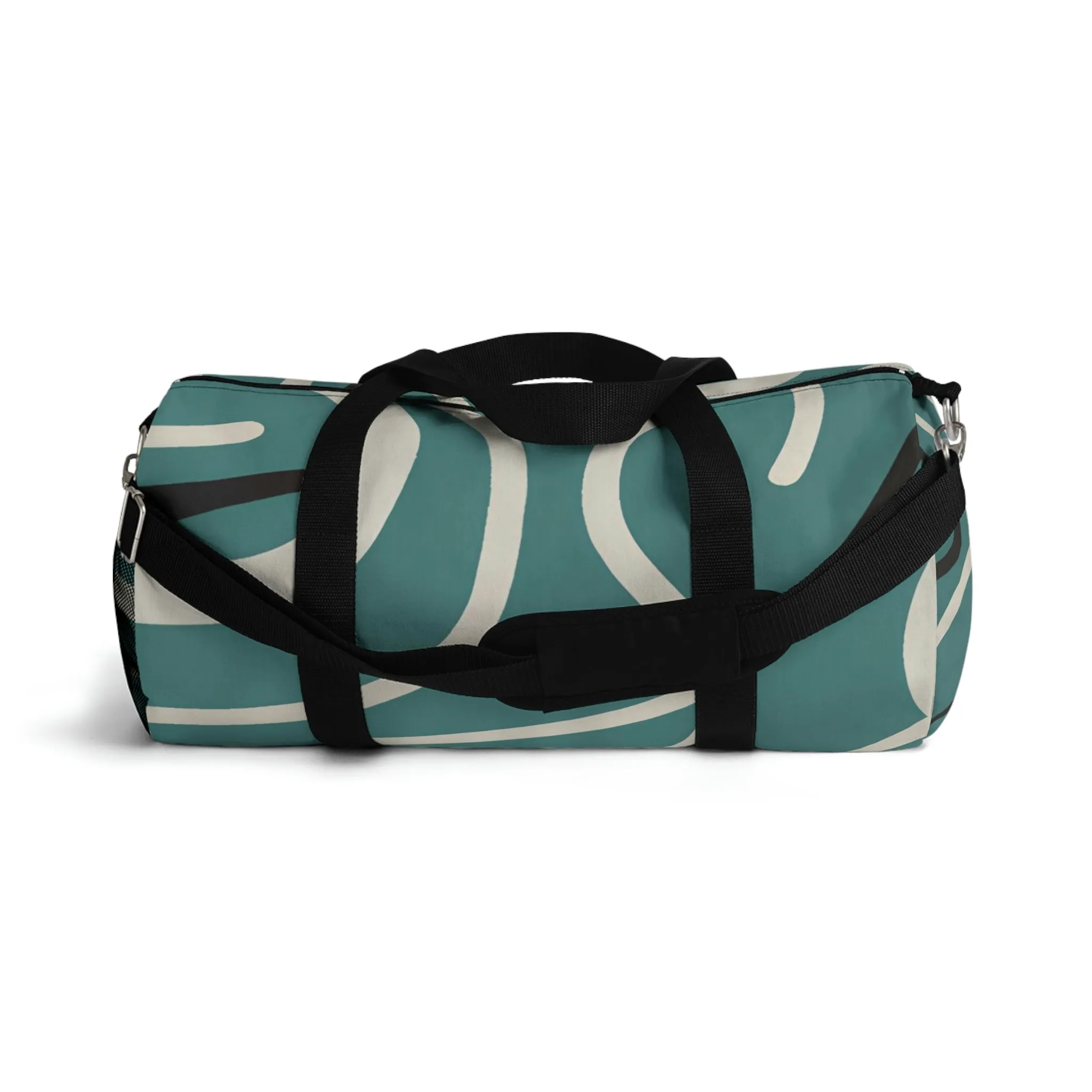 Gestura Hilda - Duffel Bag