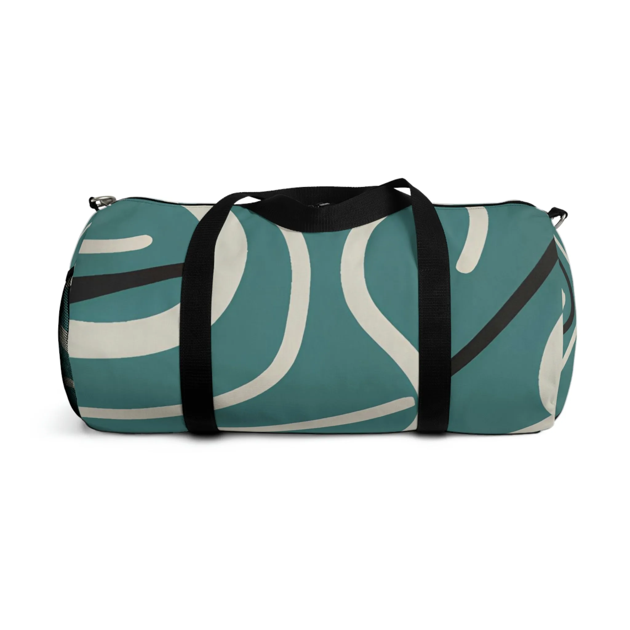 Gestura Hilda - Duffel Bag