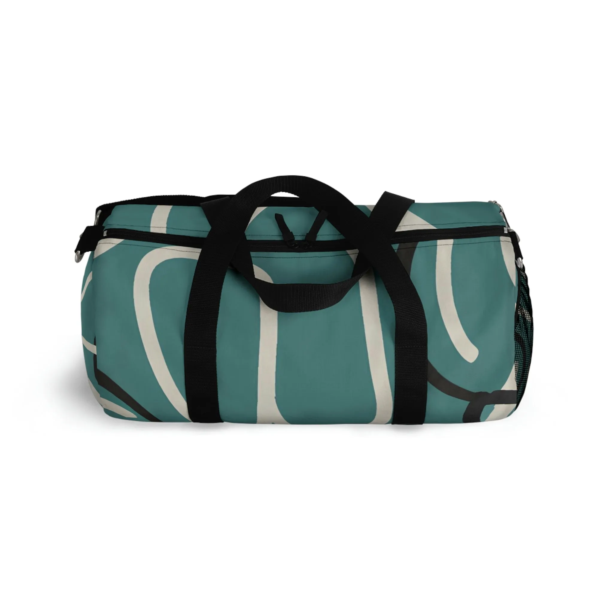 Gestura Hilda - Duffel Bag