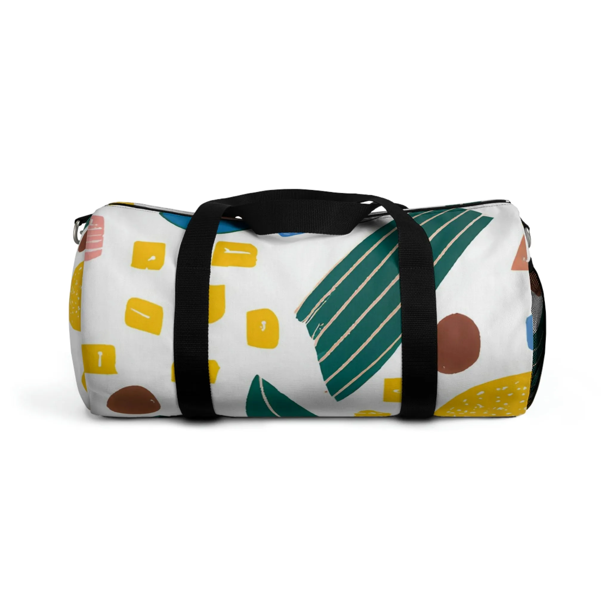 Gestura Horace - Duffel Bag