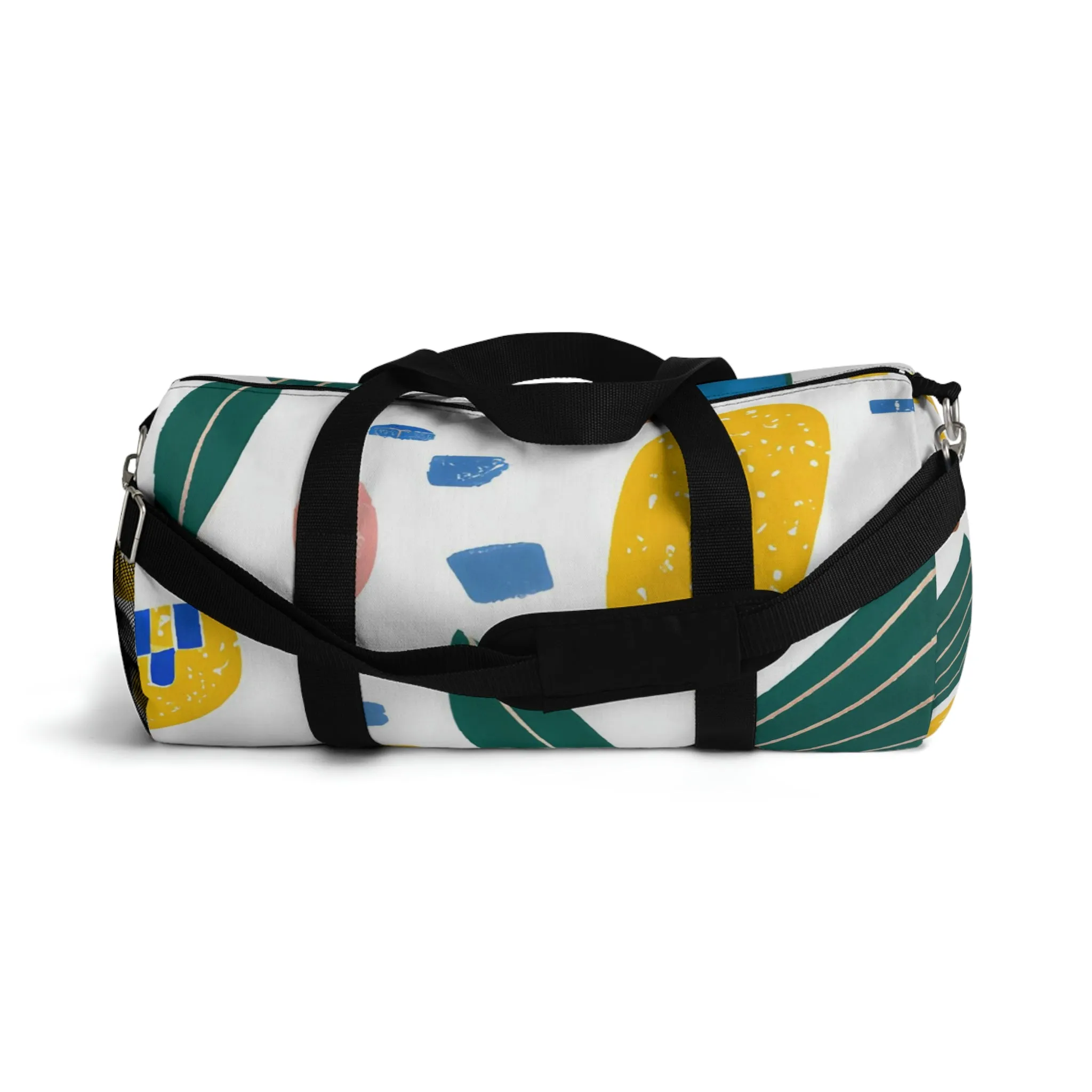Gestura Horace - Duffel Bag