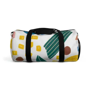 Gestura Horace - Duffel Bag