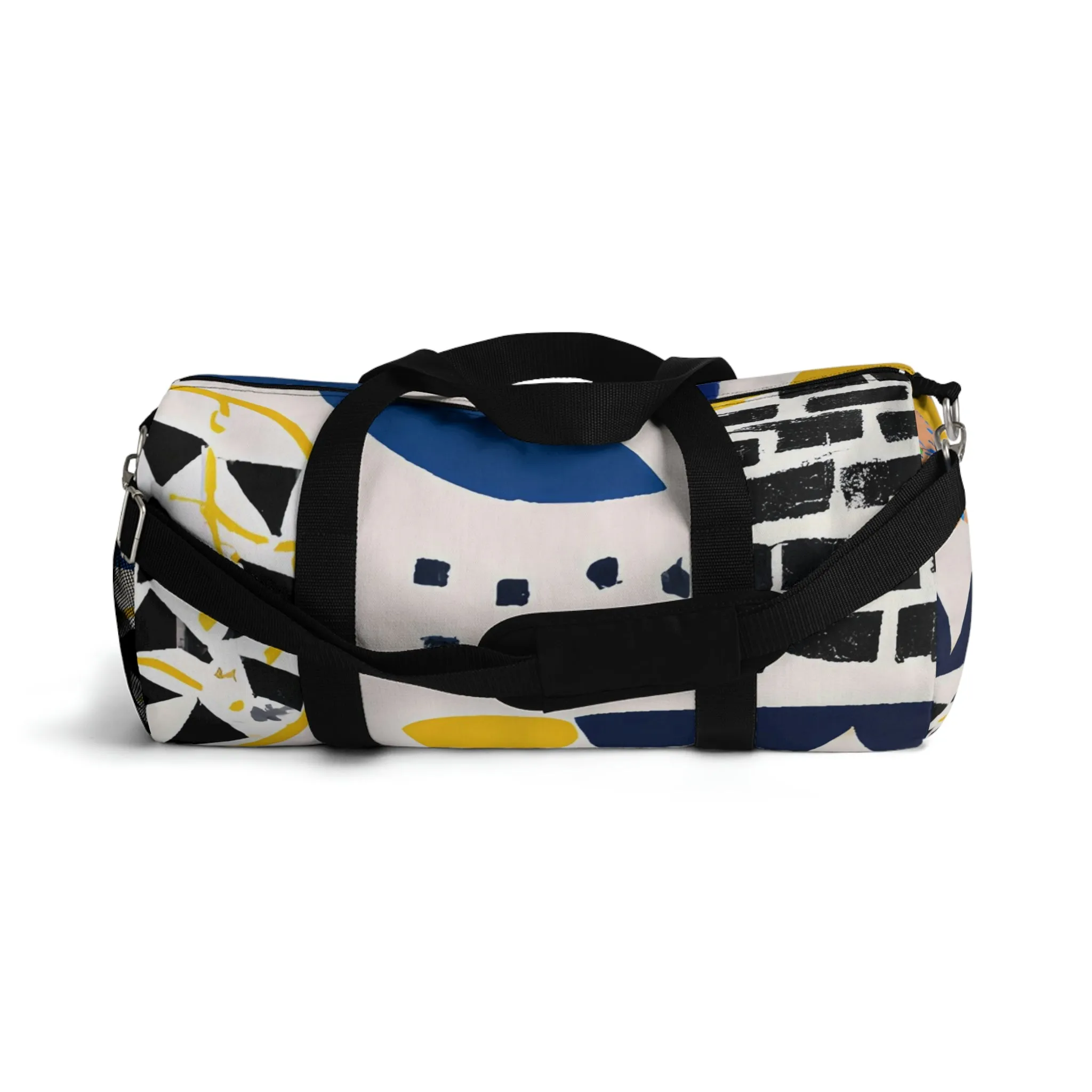Gestura Hortense - Duffel Bag