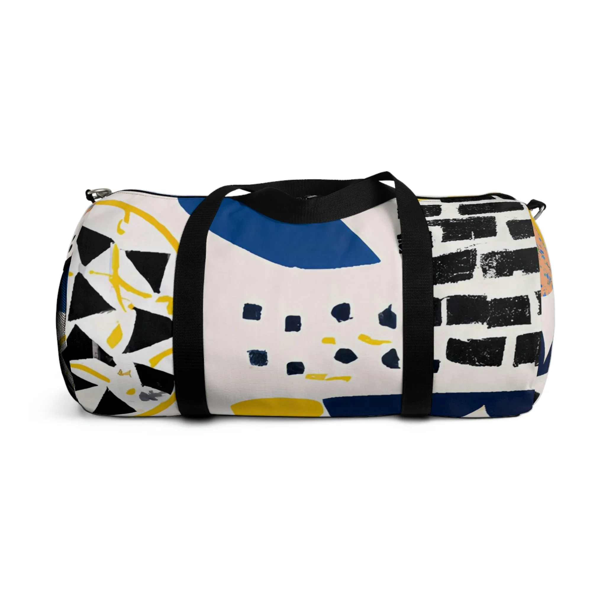 Gestura Hortense - Duffel Bag