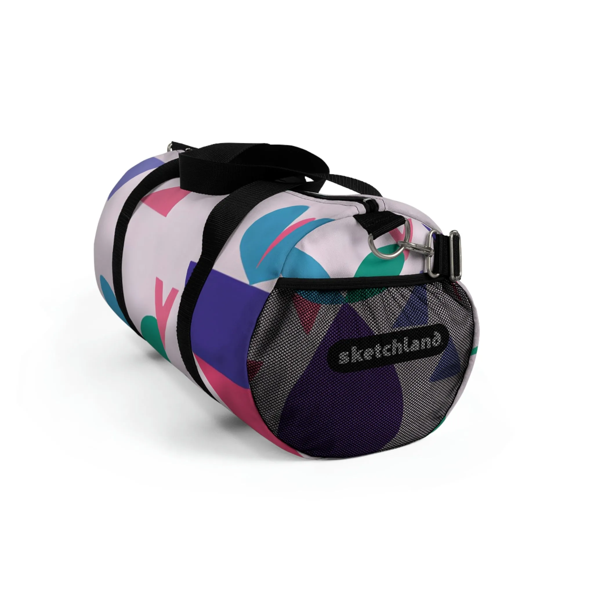 Gestura Mabelle - Duffel Bag