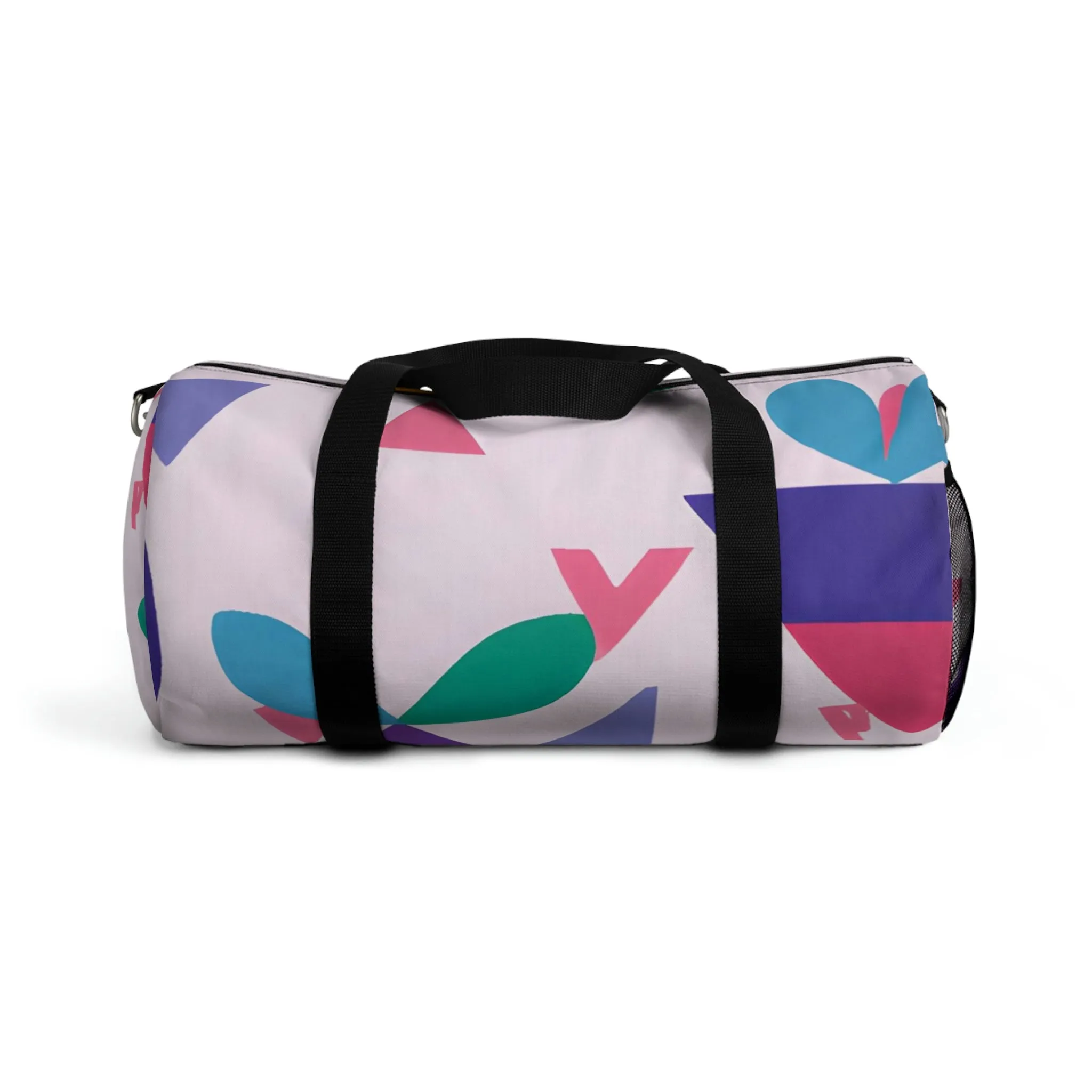 Gestura Mabelle - Duffel Bag
