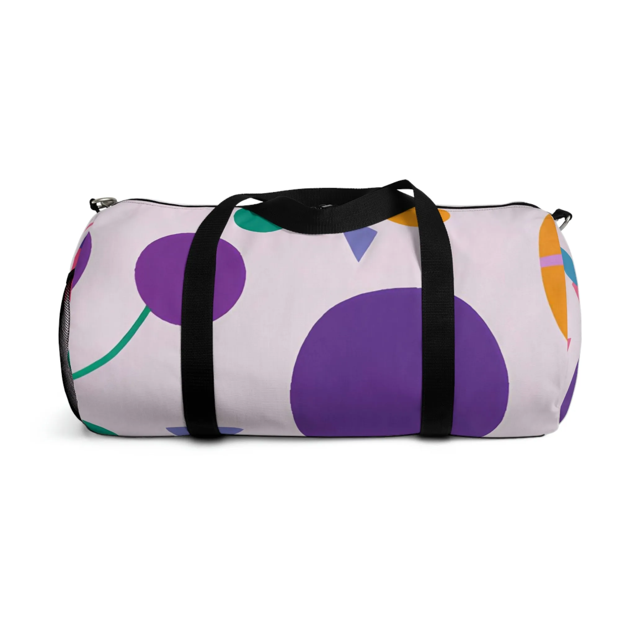 Gestura Mabelle - Duffel Bag