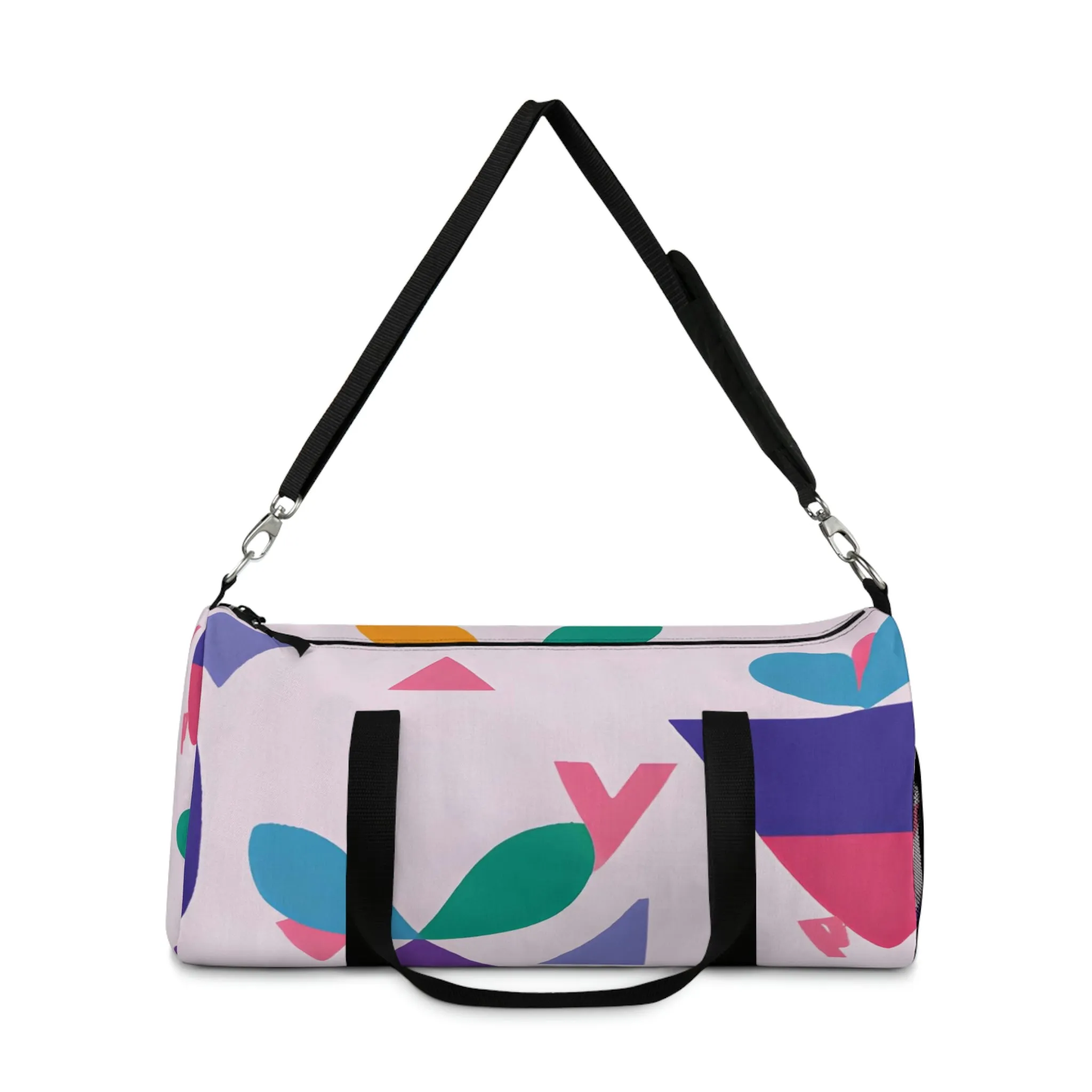 Gestura Mabelle - Duffel Bag