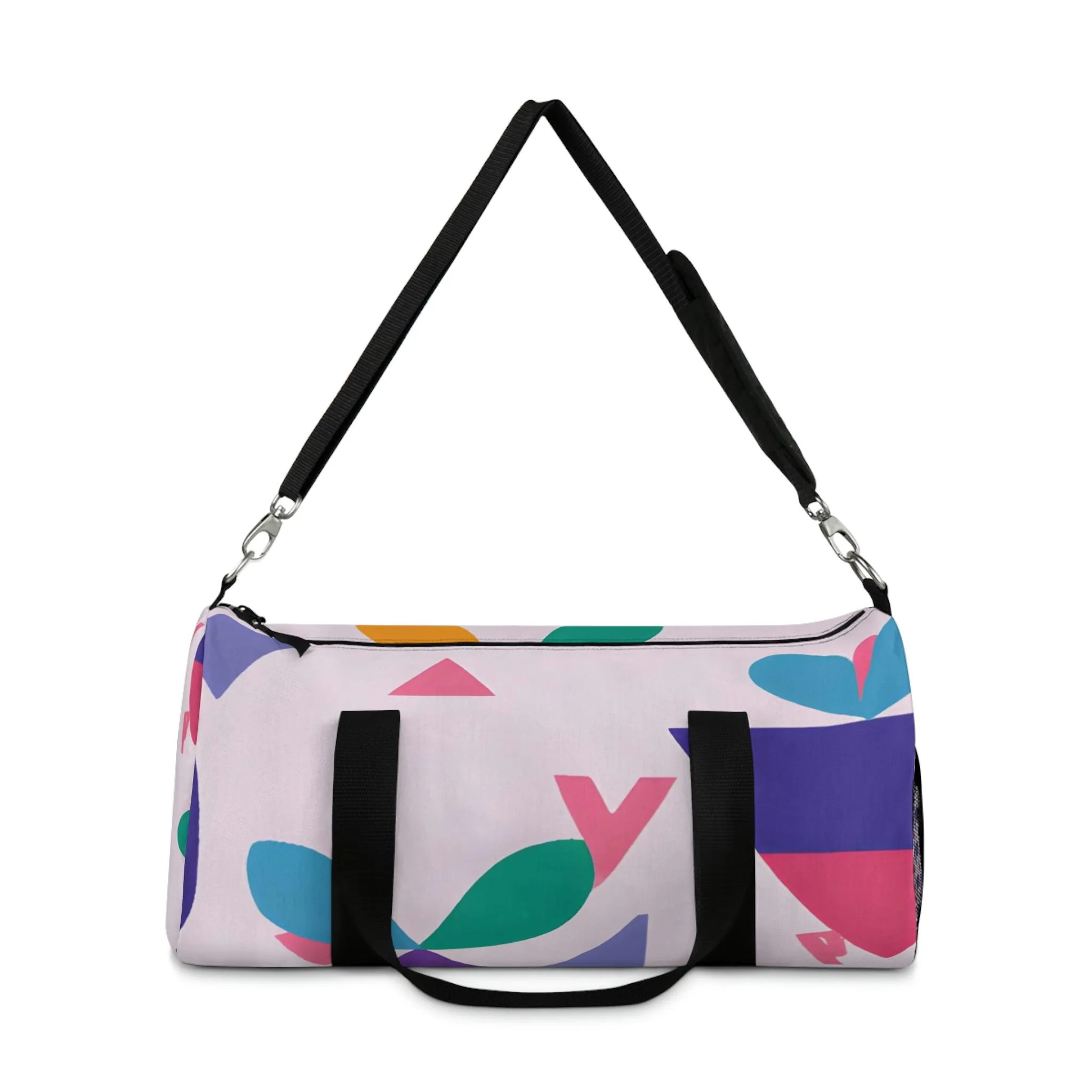 Gestura Mabelle - Duffel Bag