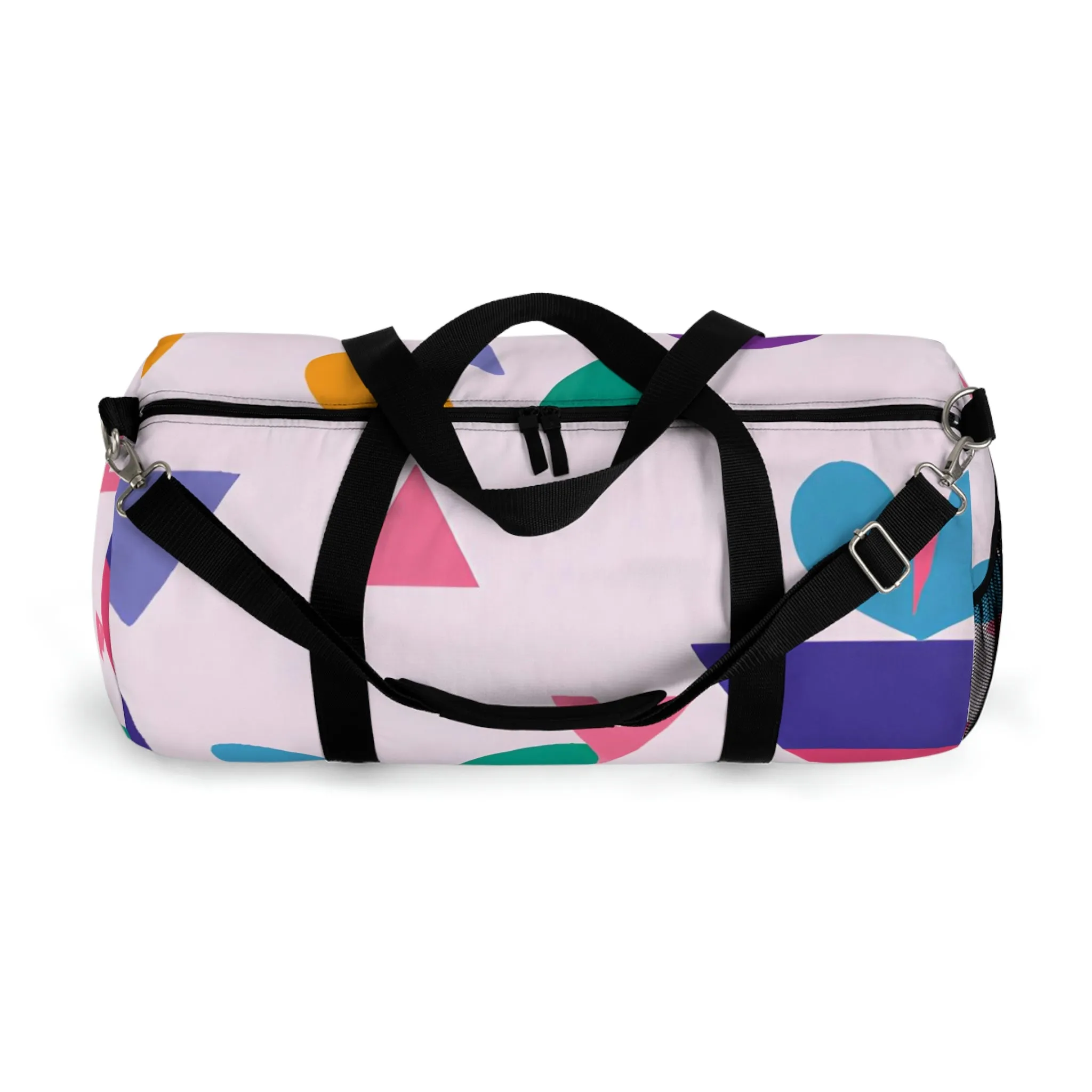 Gestura Mabelle - Duffel Bag