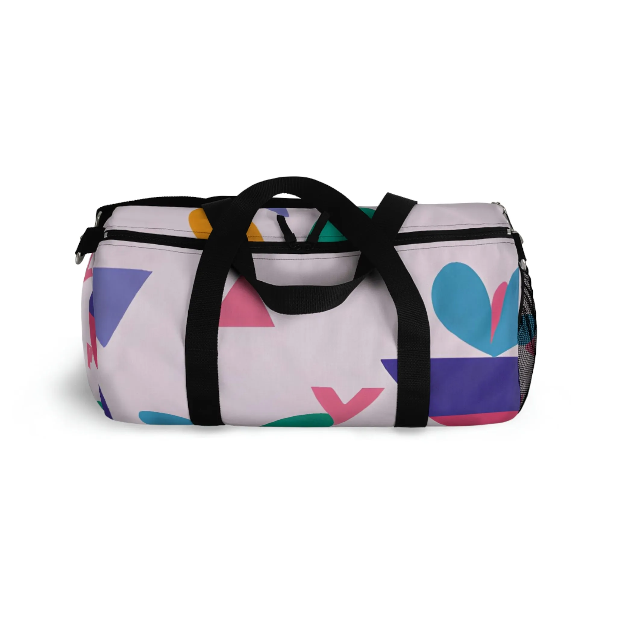 Gestura Mabelle - Duffel Bag