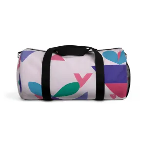 Gestura Mabelle - Duffel Bag