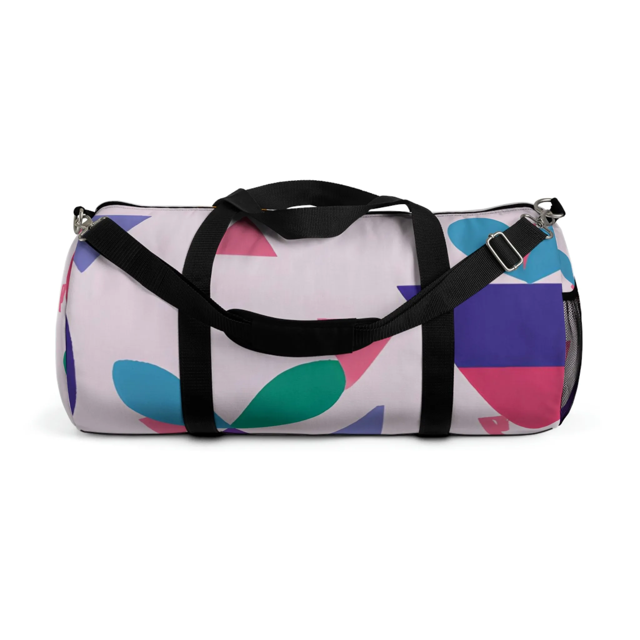 Gestura Mabelle - Duffel Bag