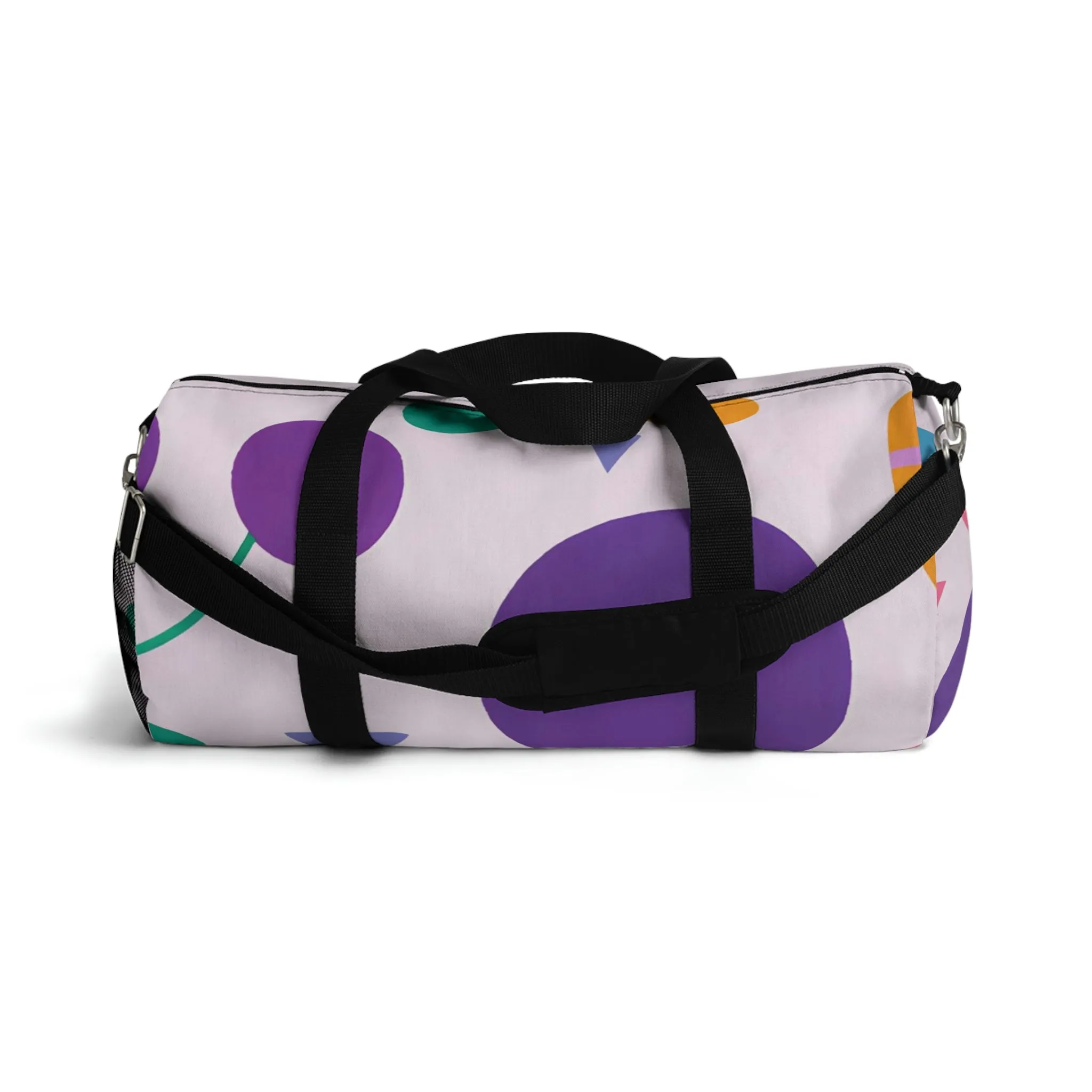 Gestura Mabelle - Duffel Bag