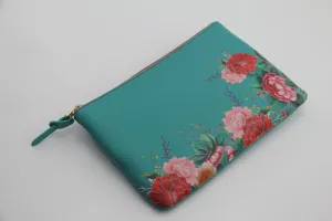 Gifts by Art Tree Treasure Pouch