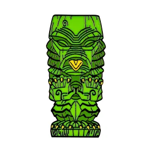Gill-Man Hard Enamel Pin