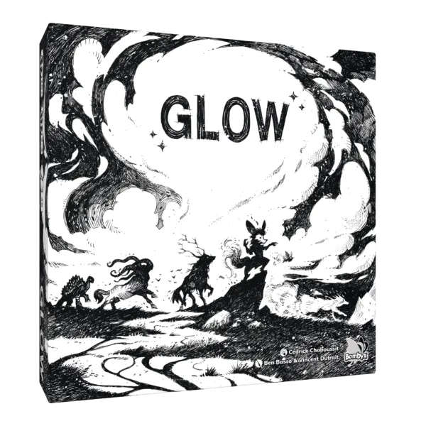 Glow
