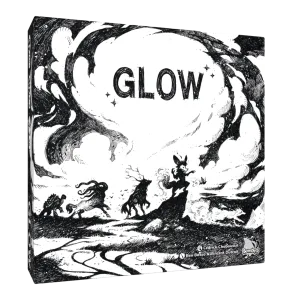 Glow