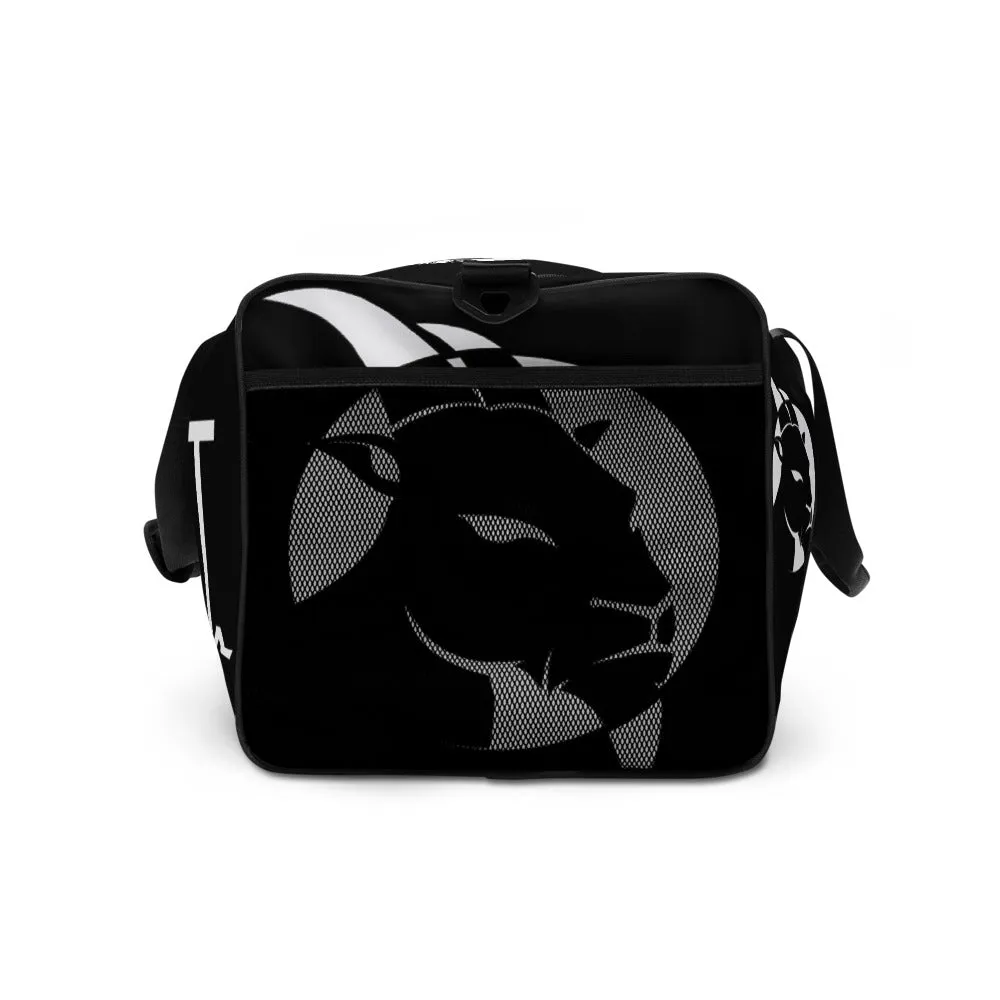 GOAT B/W KIT BAG