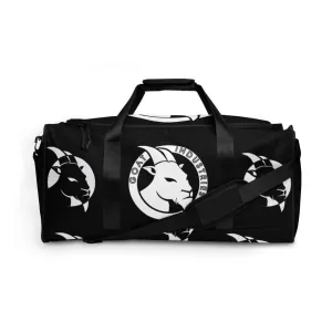 GOAT B/W KIT BAG