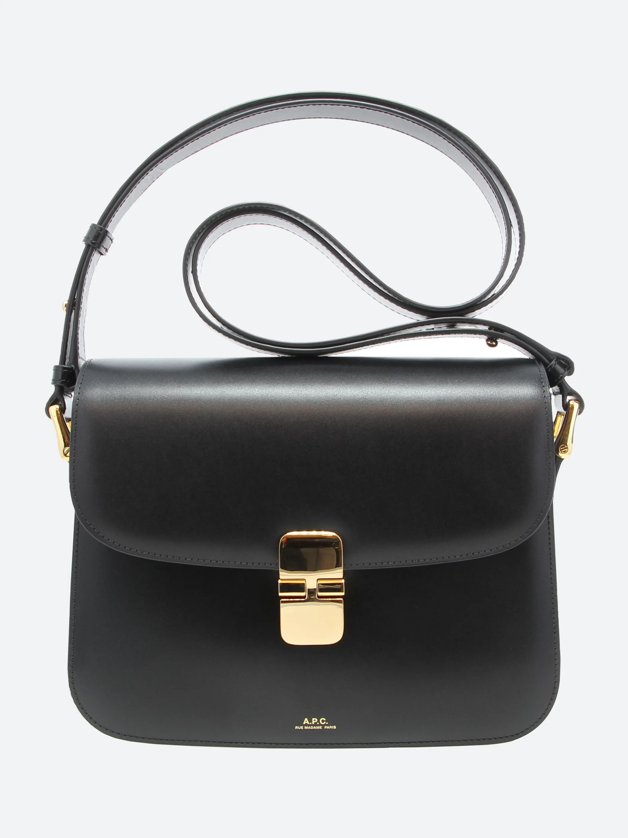Grace Bag