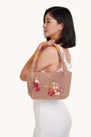 Graham Handbag