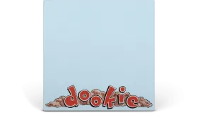 Green Day : Dookie (Standard 6LP Set)