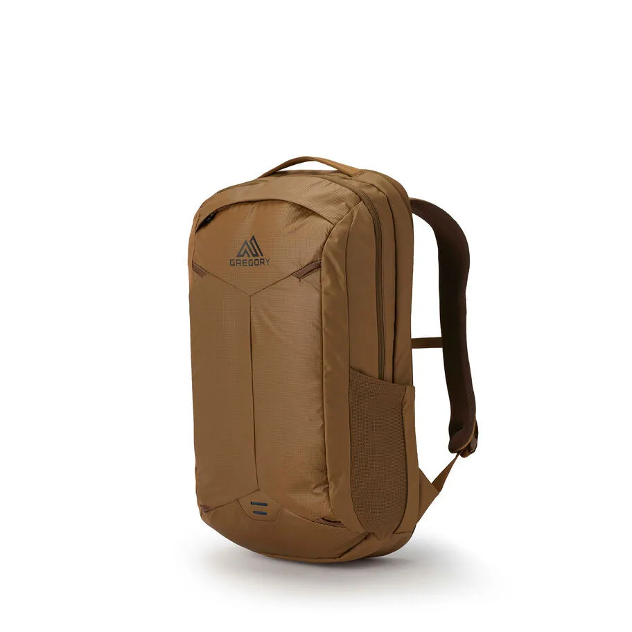 Gregory Border 25 Travel Backpack