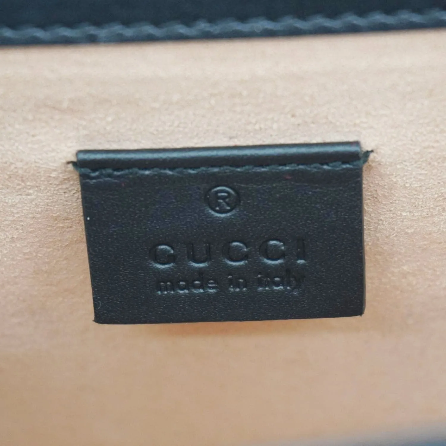 GUCCI Dionysus Small GG Velvet Shoulder Bag Maroon 499623