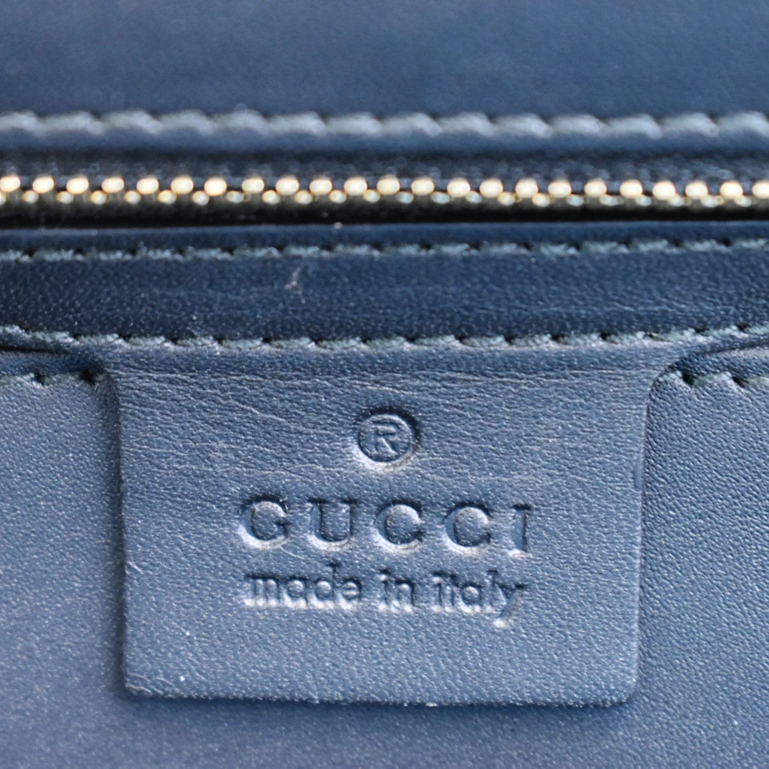 GUCCI Ophidia GG Medium Web Suede Leather Shoulder Bag Red 503876  - Hot Deals