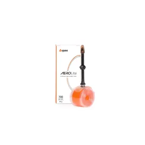 GUEE Aerolite TPU Road Tube 20-32c