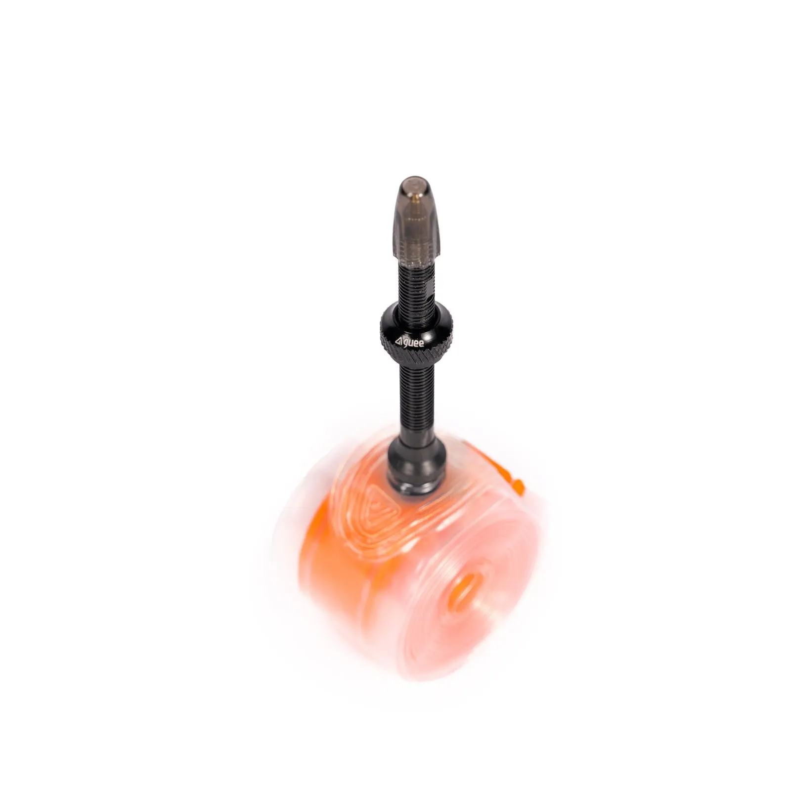 GUEE Aerolite TPU Road Tube 20-32c