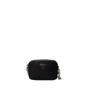 Guess Black Shoulder Bag for Women