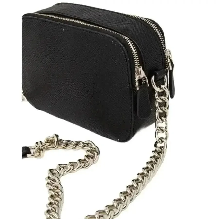 Guess Black Shoulder Bag for Women