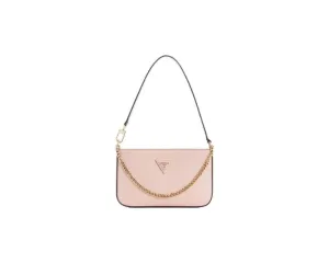 Guess VG898372 Blush Purse: Stylish Travel Companion