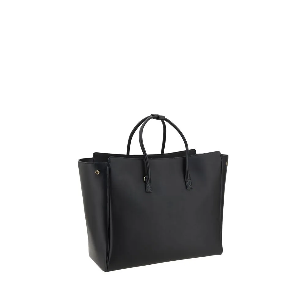 Hampton Handbag