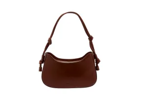 Handbag Toscana Tobacco
