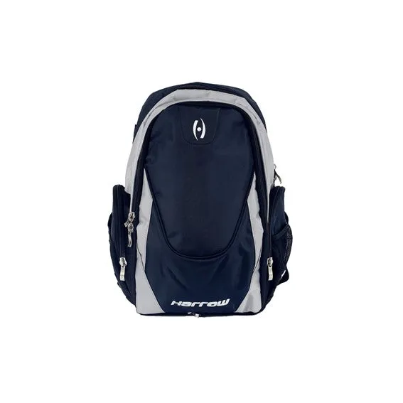 Harrow Havoc Backpack