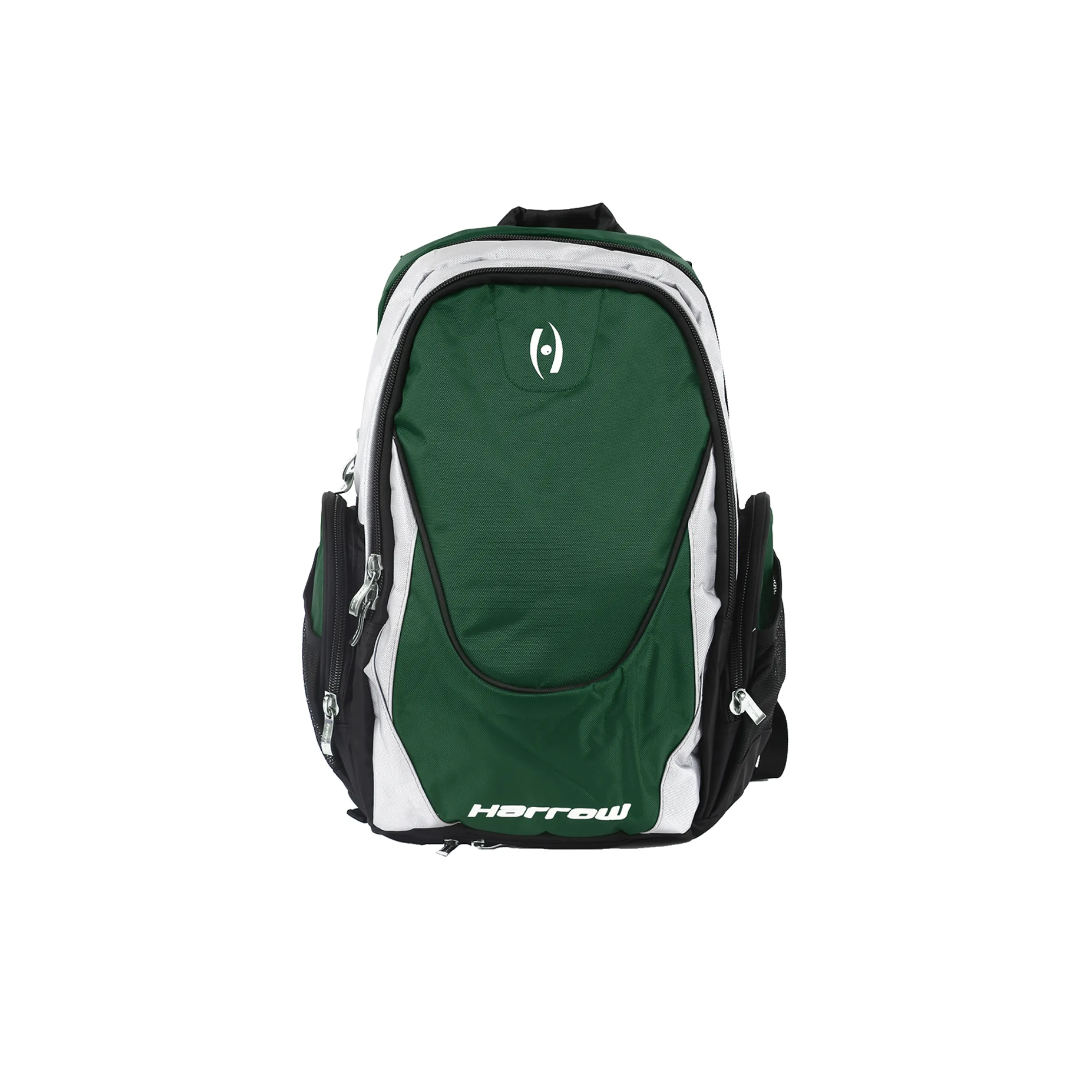 Harrow Havoc Backpack