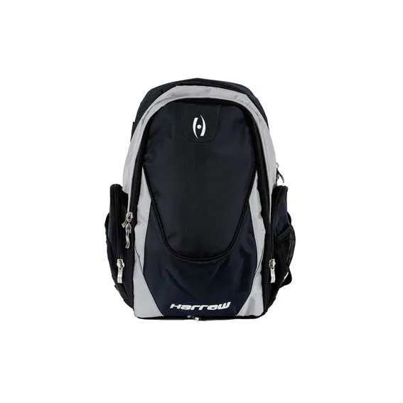 Harrow Havoc Backpack