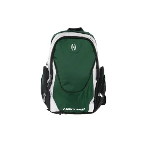 Harrow Havoc Backpack