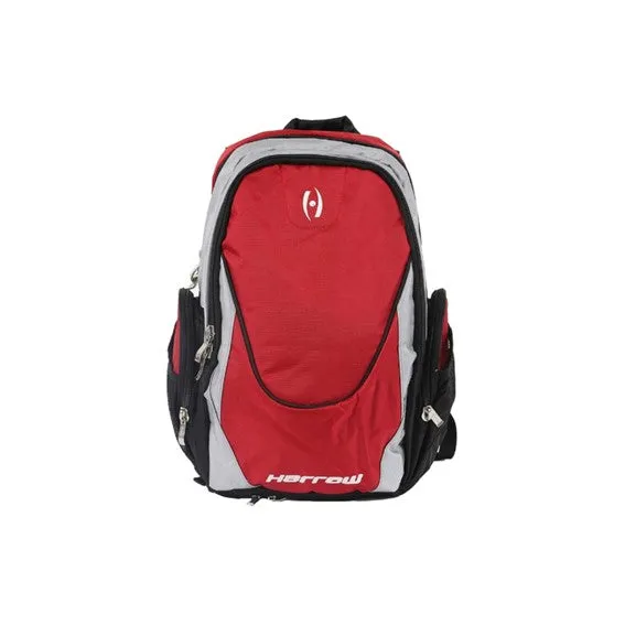 Harrow Havoc Backpack