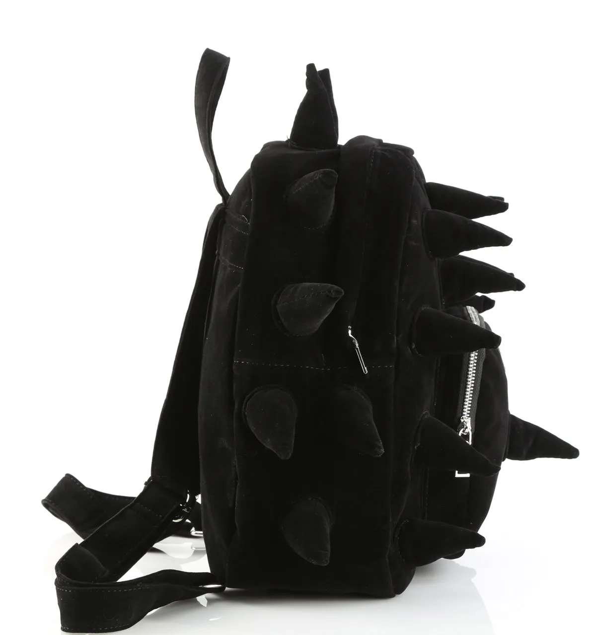 HB-113/B | HB-113 Handbag