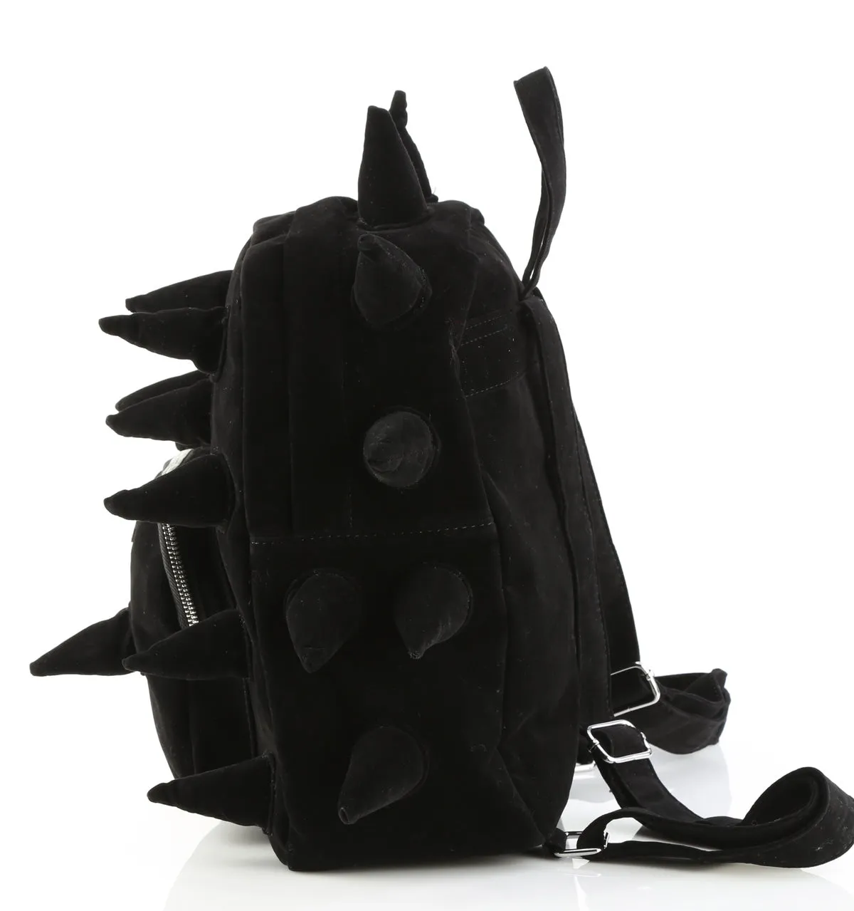HB-113/B | HB-113 Handbag
