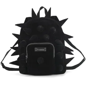 HB-113/B | HB-113 Handbag