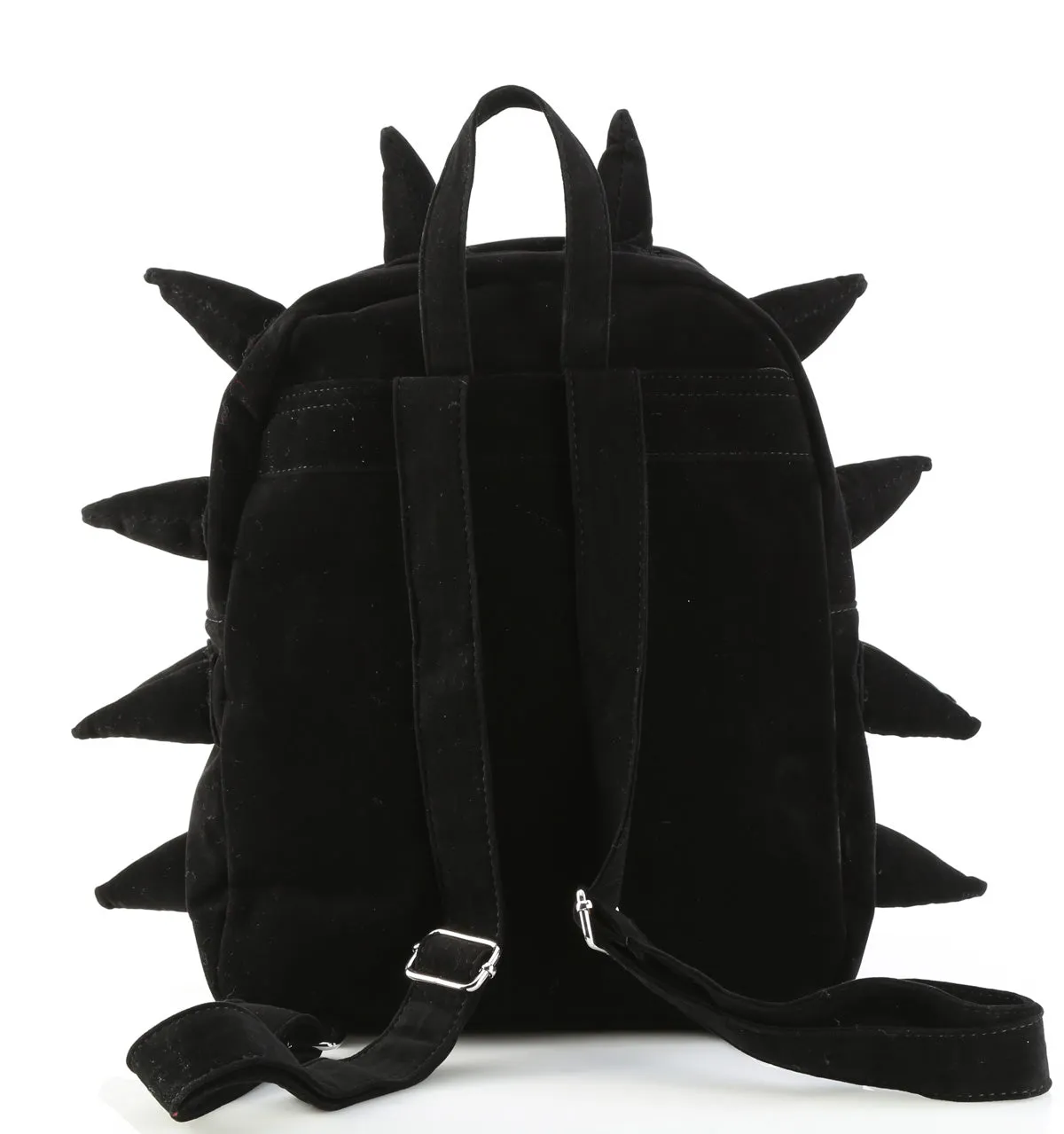 HB-113/B | HB-113 Handbag