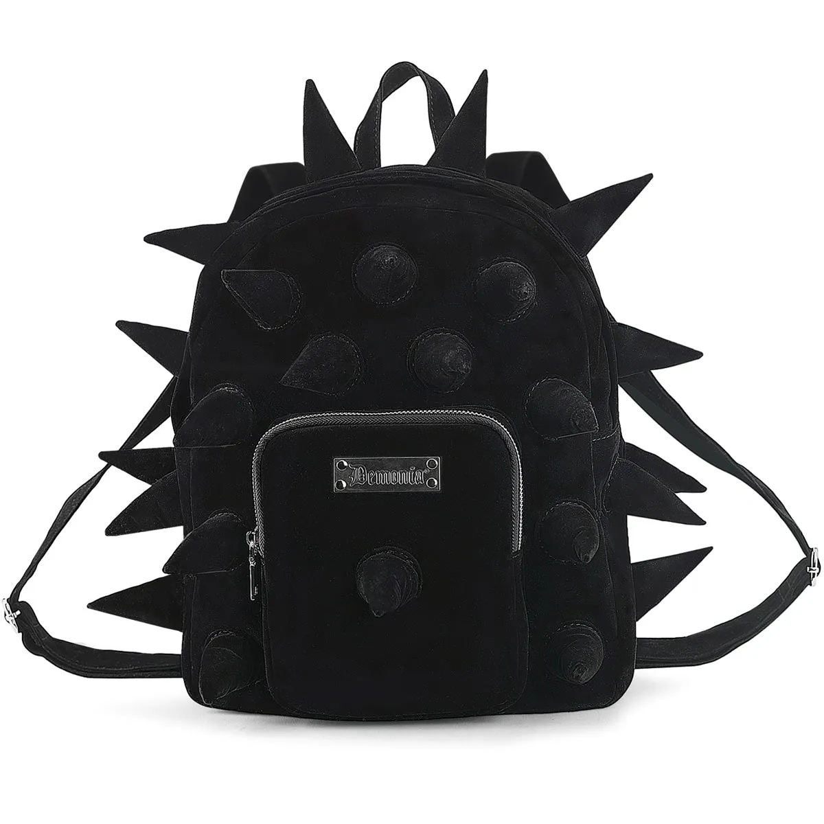 HB-113/B | HB-113 Handbag