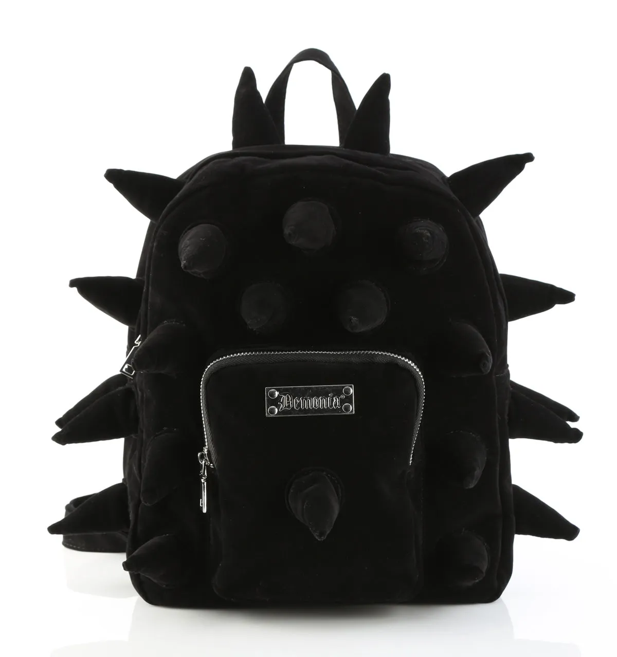 HB-113/B | HB-113 Handbag